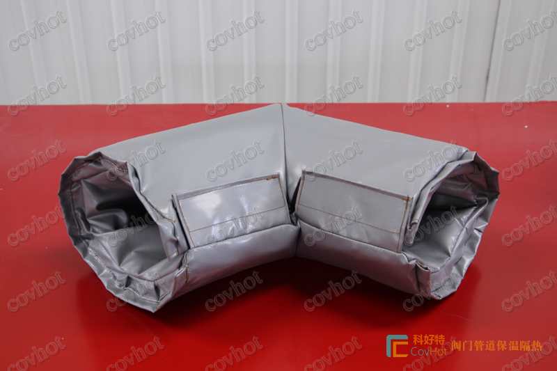 <a href=http://m.sdyamaha.cn/e/tags/?tagname=%E4%BF%9D%E6%B8%A9%E5%A5%97 target=_blank class=infotextkey>保溫套</a>,<a href=http://m.sdyamaha.cn/e/tags/?tagname=%E4%BF%9D%E6%B8%A9%E9%9A%94%E7%83%AD target=_blank class=infotextkey>保溫隔熱</a>套,<a href=http://m.sdyamaha.cn/e/tags/?tagname=%E4%BF%9D%E6%B8%A9%E9%9A%94%E7%83%AD target=_blank class=infotextkey>保溫隔熱</a>套優勢
