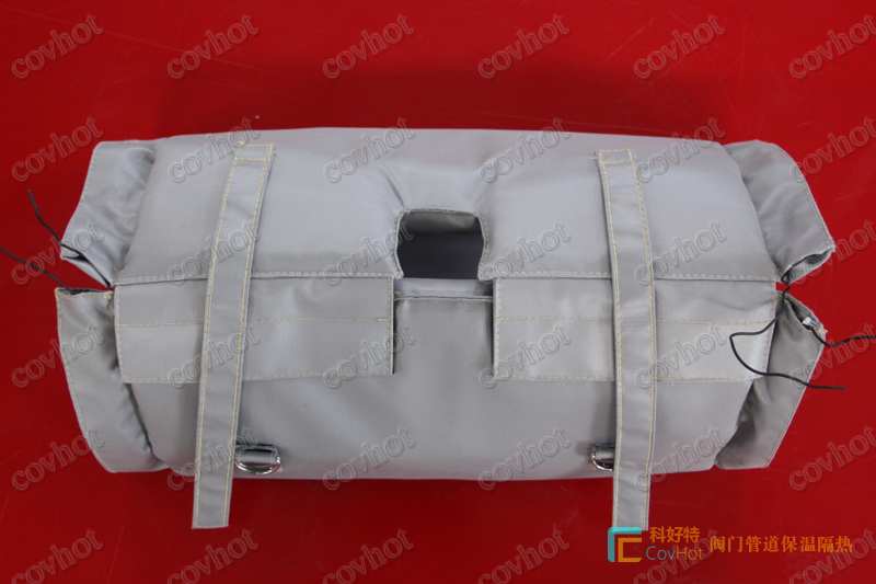 <a href=http://m.sdyamaha.cn/e/tags/?tagname=%E4%BF%9D%E6%B8%A9%E5%A5%97 target=_blank class=infotextkey>保溫套</a>,<a href=http://m.sdyamaha.cn/e/tags/?tagname=%E4%BF%9D%E6%B8%A9%E9%9A%94%E7%83%AD target=_blank class=infotextkey>保溫隔熱</a>套,<a href=http://m.sdyamaha.cn/e/tags/?tagname=%E4%BF%9D%E6%B8%A9%E9%9A%94%E7%83%AD target=_blank class=infotextkey>保溫隔熱</a>套優勢