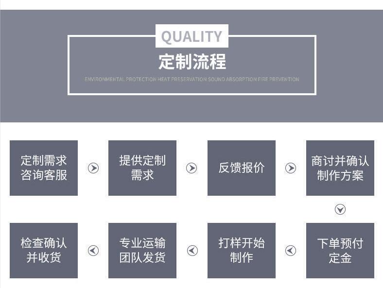 <a href=http://m.sdyamaha.cn/e/tags/?tagname=%E5%8F%AF%E6%8B%86%E5%8D%B8%E4%BF%9D%E6%B8%A9%E8%A1%A3 target=_blank class=infotextkey><a href=http://m.sdyamaha.cn/e/tags/?tagname=%E5%8F%AF%E6%8B%86%E5%8D%B8%E4%BF%9D%E6%B8%A9%E8%A1%A3 target=_blank class=infotextkey>可拆卸<a href=http://m.sdyamaha.cn/e/tags/?tagname=%E4%BF%9D%E6%B8%A9%E8%A1%A3 target=_blank class=infotextkey>保溫衣</a></a></a>