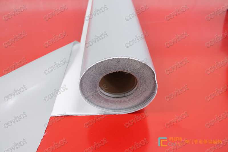 可拆卸式<a href=http://m.sdyamaha.cn/e/tags/?tagname=%E4%BF%9D%E6%B8%A9%E8%A1%A3 target=_blank class=infotextkey>保溫衣</a>，可拆卸式<a href=http://m.sdyamaha.cn/e/tags/?tagname=%E4%BF%9D%E6%B8%A9%E5%A5%97 target=_blank class=infotextkey>保溫套</a>