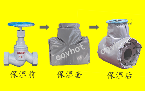 <a href=http://m.sdyamaha.cn/e/tags/?tagname=%E4%BF%9D%E6%B8%A9%E5%A5%97 target=_blank class=infotextkey>保溫套</a>,保溫