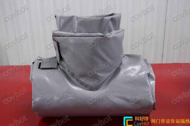 三通,<a href=http://m.sdyamaha.cn/e/tags/?tagname=%E4%BF%9D%E6%B8%A9%E5%A5%97 target=_blank class=infotextkey>保溫套</a>
