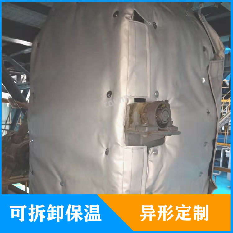 <a href=http://m.sdyamaha.cn/e/tags/?tagname=%E5%8F%AF%E6%8B%86%E5%8D%B8%E7%AE%A1%E9%81%93%E4%BF%9D%E6%B8%A9%E5%A5%97 target=_blank class=infotextkey>可拆卸管道<a href=http://m.sdyamaha.cn/e/tags/?tagname=%E4%BF%9D%E6%B8%A9%E5%A5%97 target=_blank class=infotextkey>保溫套</a></a>定制