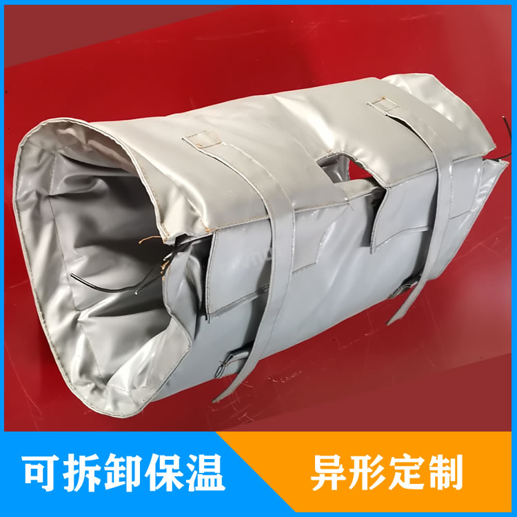 <a href=http://m.sdyamaha.cn/e/tags/?tagname=%E9%98%80%E9%97%A8%E4%BF%9D%E6%B8%A9%E8%A1%A3 target=_blank class=infotextkey><a href=http://m.sdyamaha.cn/e/tags/?tagname=%E9%98%80%E9%97%A8%E4%BF%9D%E6%B8%A9 target=_blank class=infotextkey>閥門保溫</a>衣</a>
