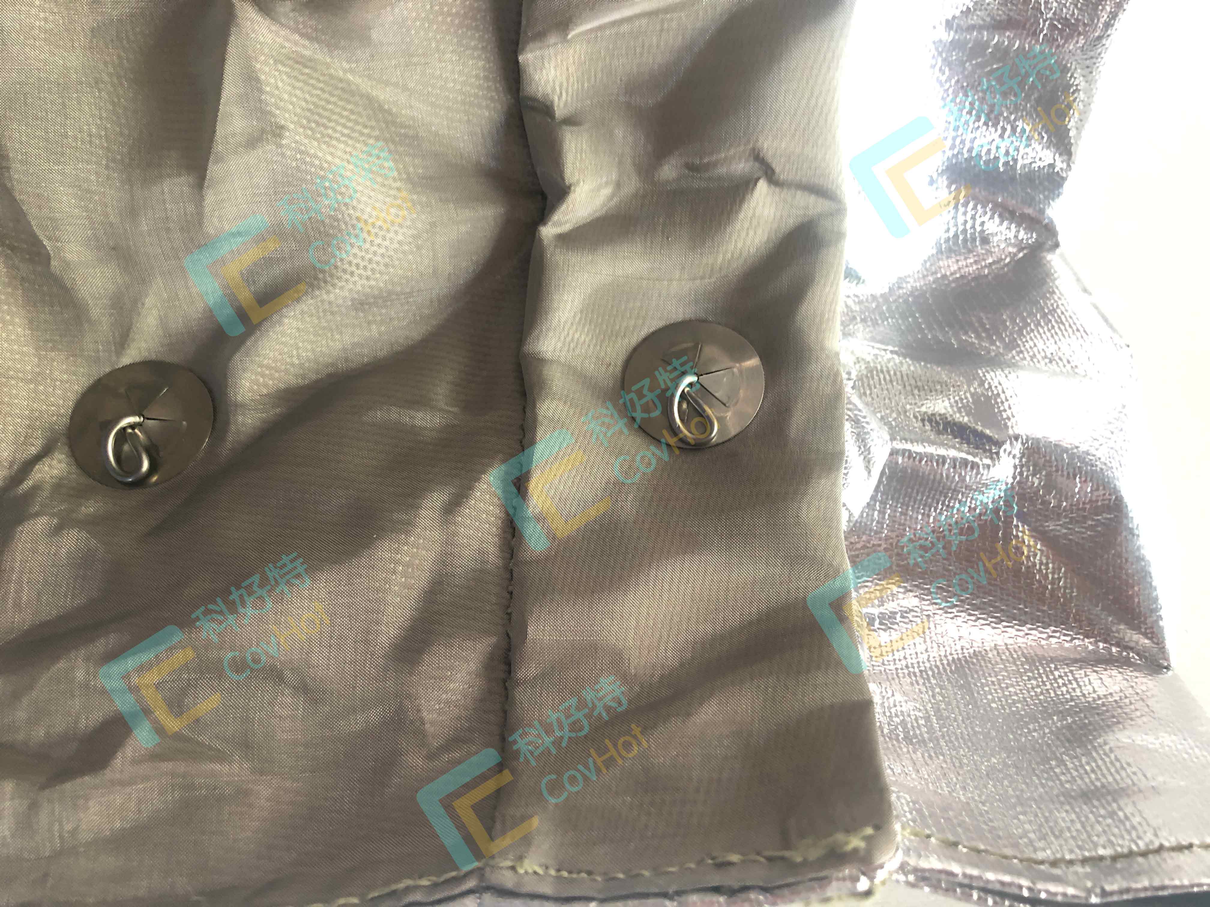 車輛排氣系統<a href=http://m.sdyamaha.cn/e/tags/?tagname=%E4%BF%9D%E6%B8%A9%E9%9A%94%E7%83%AD target=_blank class=infotextkey>保溫隔熱</a>
