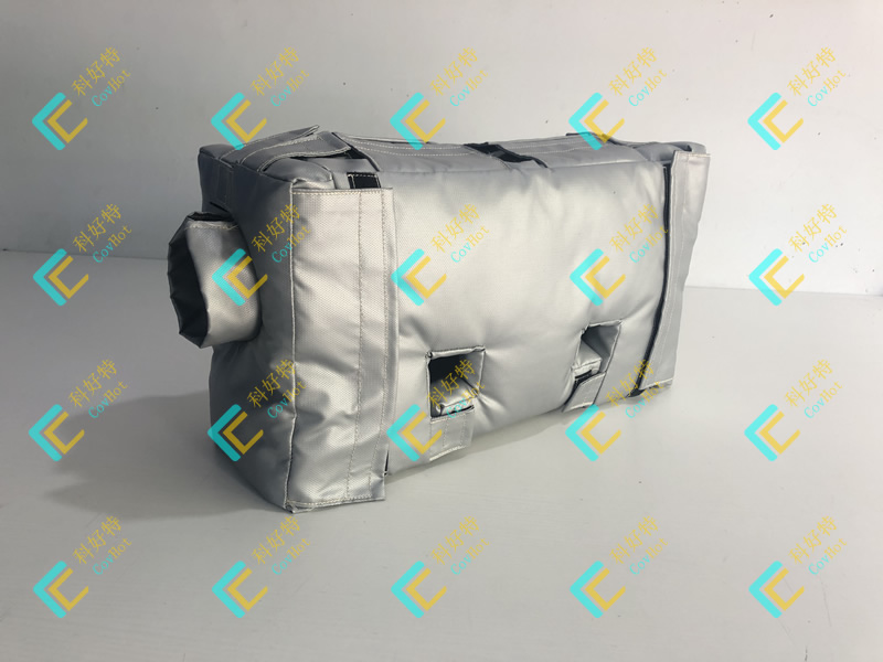 <a href=http://m.sdyamaha.cn/e/tags/?tagname=%E5%8F%AF%E6%8B%86%E5%8D%B8%E4%BF%9D%E6%B8%A9 target=_blank class=infotextkey>可拆卸保溫</a>被