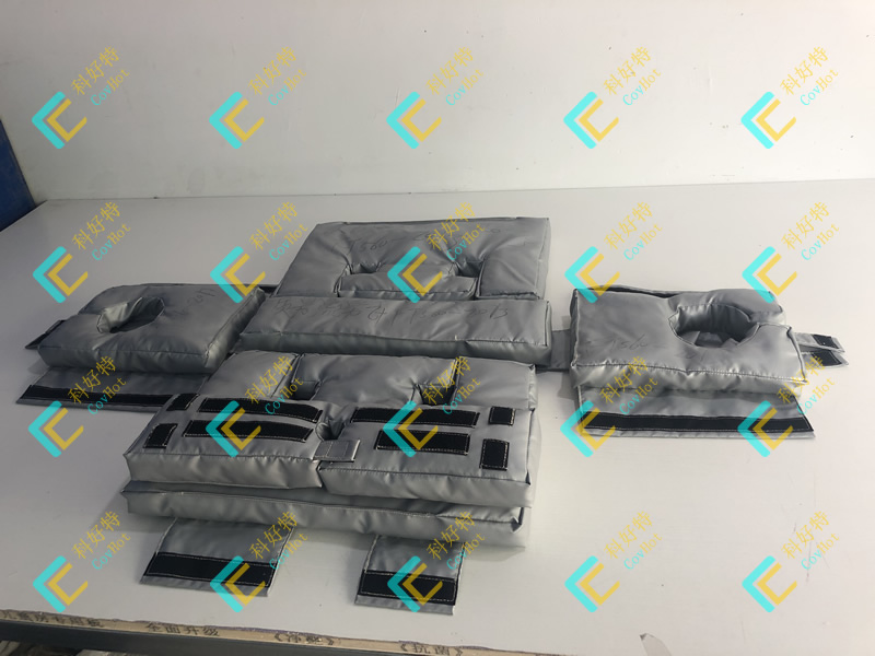 <a href=http://m.sdyamaha.cn/e/tags/?tagname=%E4%BF%9D%E6%B8%A9%E5%A5%97 target=_blank class=infotextkey>保溫套</a>定制