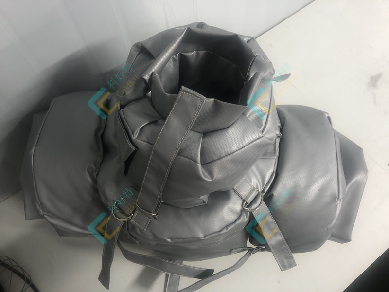 三通<a href=http://m.sdyamaha.cn/e/tags/?tagname=%E4%BF%9D%E6%B8%A9%E9%9A%94%E7%83%AD target=_blank class=infotextkey>保溫隔熱</a>