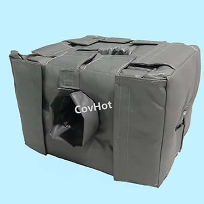 電伴熱防凍<a href=http://m.sdyamaha.cn/e/tags/?tagname=%E4%BF%9D%E6%B8%A9%E5%A5%97 target=_blank class=infotextkey>保溫套</a>