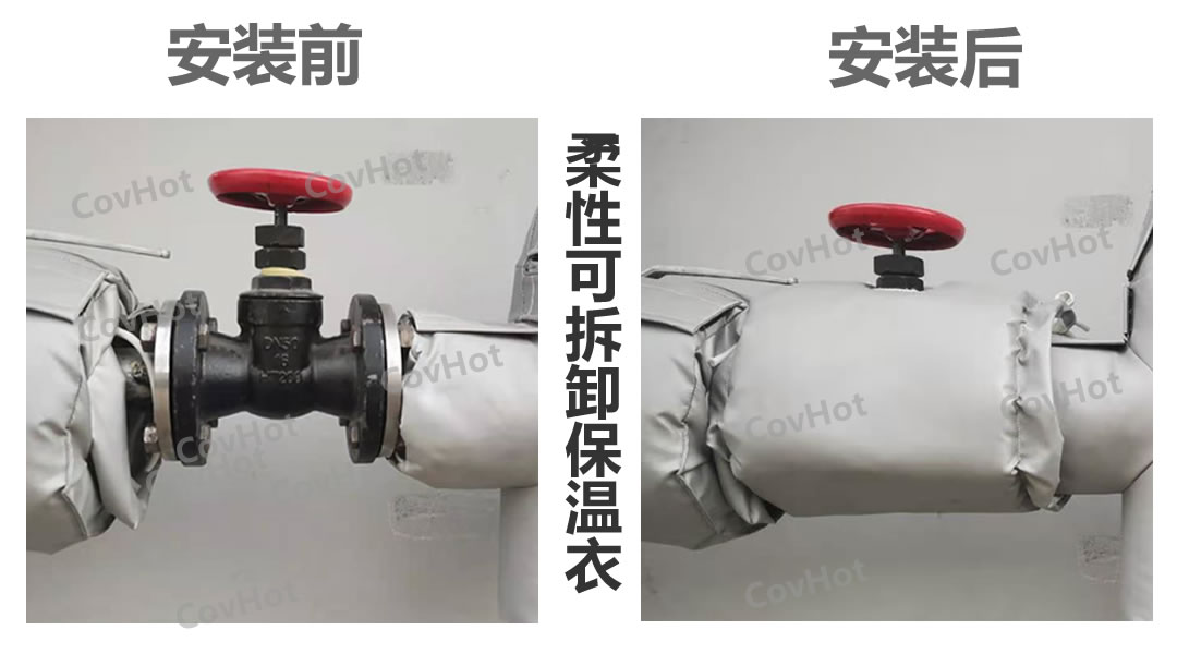 可拆卸式<a href=http://m.sdyamaha.cn/e/tags/?tagname=%E6%9F%94%E6%80%A7%E4%BF%9D%E6%B8%A9%E8%A1%A3 target=_blank class=infotextkey>柔性<a href=http://m.sdyamaha.cn/e/tags/?tagname=%E4%BF%9D%E6%B8%A9%E8%A1%A3 target=_blank class=infotextkey>保溫衣</a></a>