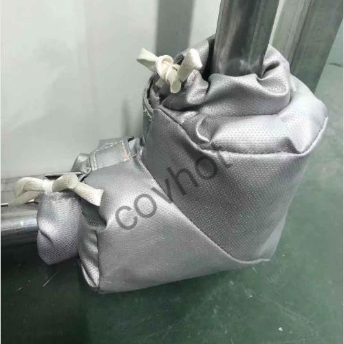 彎頭<a href=http://m.sdyamaha.cn/e/tags/?tagname=%E4%BF%9D%E6%B8%A9%E9%9A%94%E7%83%AD target=_blank class=infotextkey>保溫隔熱</a>
