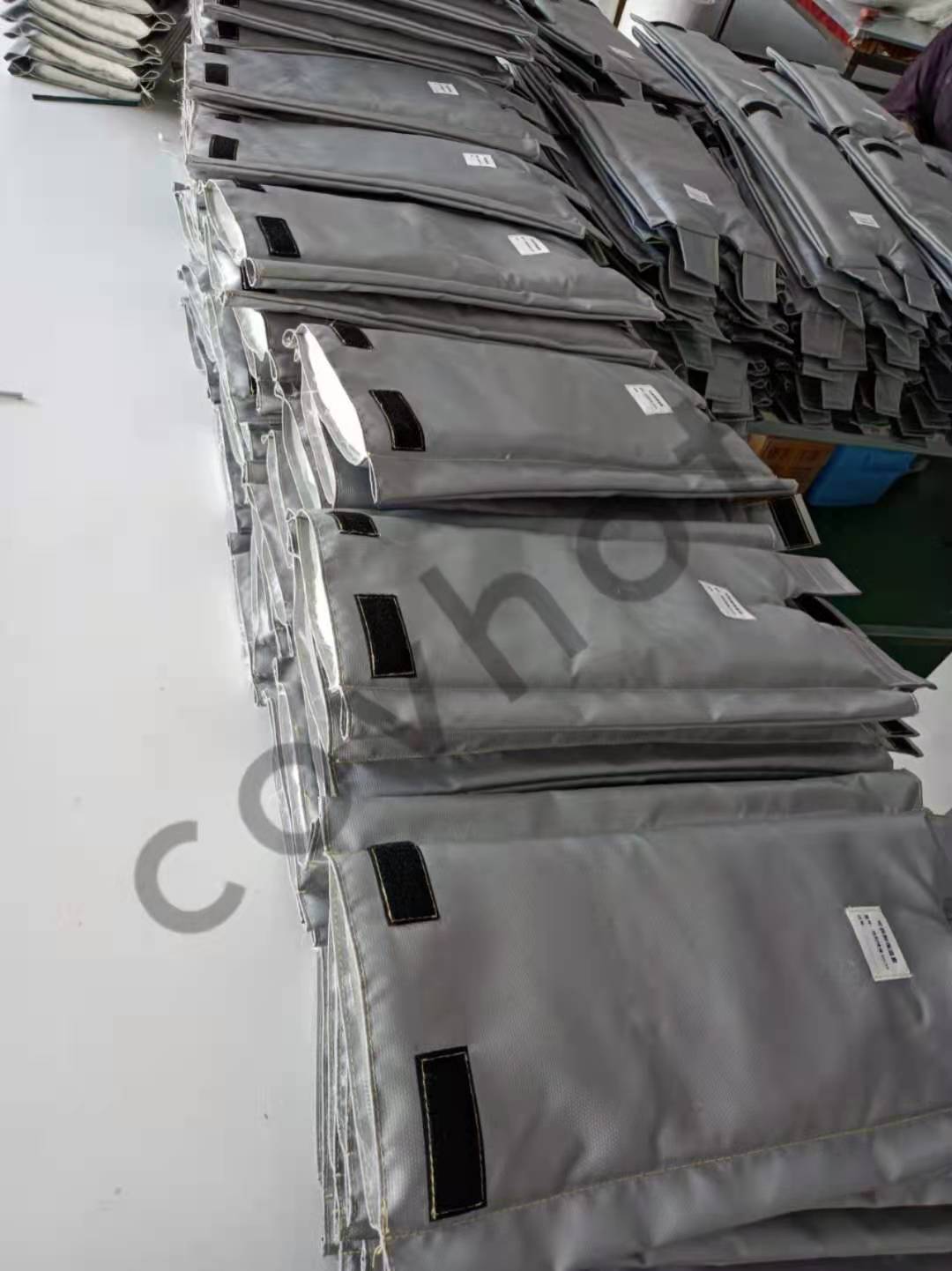 可拆卸<a href=http://m.sdyamaha.cn/e/tags/?tagname=%E9%98%80%E9%97%A8%E4%BF%9D%E6%B8%A9%E5%A5%97 target=_blank class=infotextkey><a href=http://m.sdyamaha.cn/e/tags/?tagname=%E9%98%80%E9%97%A8%E4%BF%9D%E6%B8%A9 target=_blank class=infotextkey>閥門保溫</a>套</a>批發