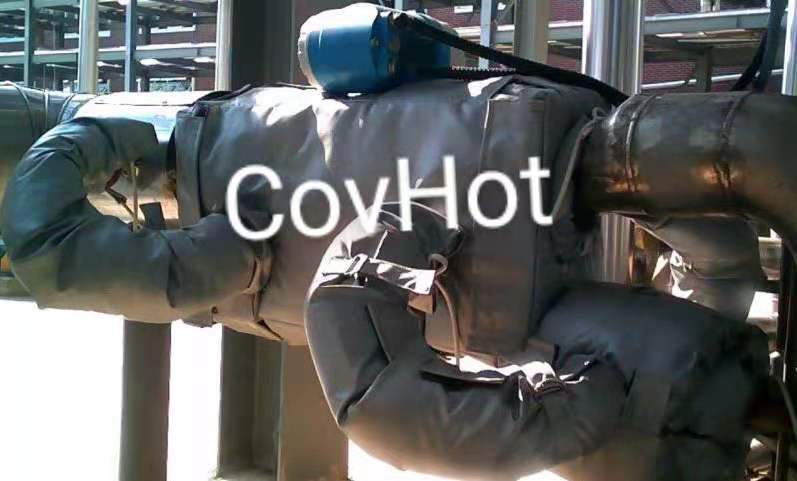 <a href=http://m.sdyamaha.cn/e/tags/?tagname=%E9%98%80%E9%97%A8%E4%BF%9D%E6%B8%A9%E5%A5%97 target=_blank class=infotextkey><a href=http://m.sdyamaha.cn/e/tags/?tagname=%E9%98%80%E9%97%A8%E4%BF%9D%E6%B8%A9 target=_blank class=infotextkey>閥門保溫</a>套</a>的好處