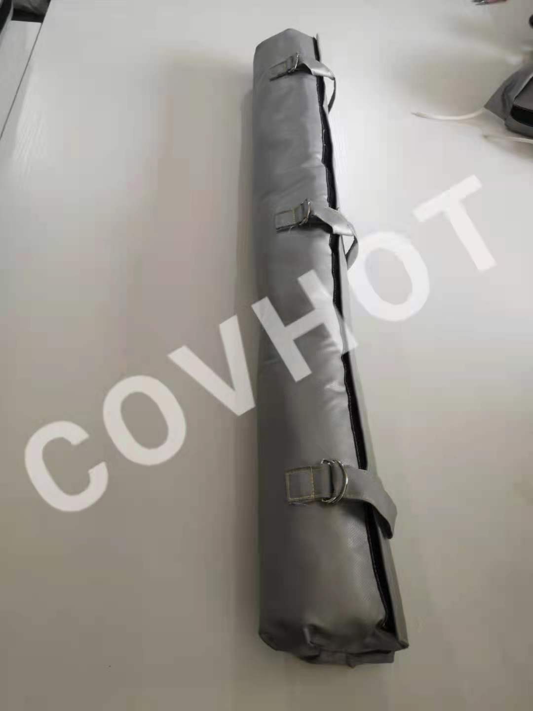 天然氣<a href=http://m.sdyamaha.cn/e/tags/?tagname=%E9%98%80%E9%97%A8%E4%BF%9D%E6%B8%A9 target=_blank class=infotextkey>閥門保溫</a>