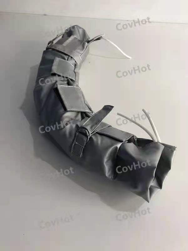 <a href=http://m.sdyamaha.cn/e/tags/?tagname=%E5%8F%AF%E6%8B%86%E5%8D%B8%E4%BF%9D%E6%B8%A9%E5%A5%97 target=_blank class=infotextkey>可拆卸<a href=http://m.sdyamaha.cn/e/tags/?tagname=%E4%BF%9D%E6%B8%A9%E5%A5%97 target=_blank class=infotextkey>保溫套</a></a>的主要應用