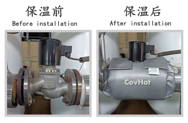 可拆卸式<a href=http://m.sdyamaha.cn/e/tags/?tagname=%E4%BF%9D%E6%B8%A9%E5%A5%97 target=_blank class=infotextkey>保溫套</a>