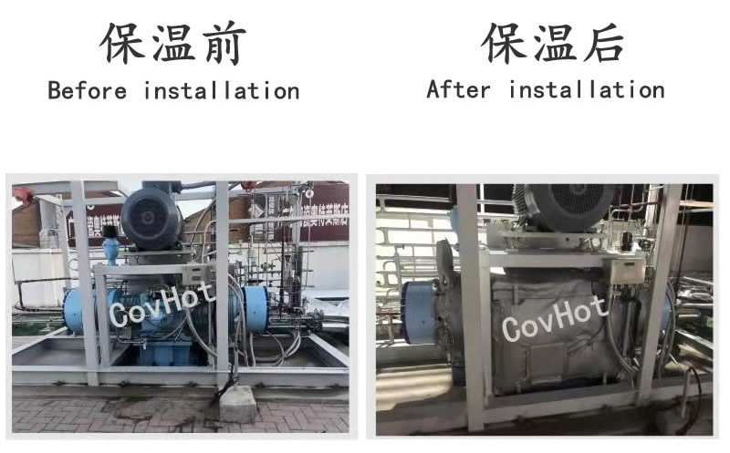 可拆卸<a href=http://m.sdyamaha.cn/e/tags/?tagname=%E8%AE%BE%E5%A4%87%E4%BF%9D%E6%B8%A9 target=_blank class=infotextkey>設備保溫</a>套