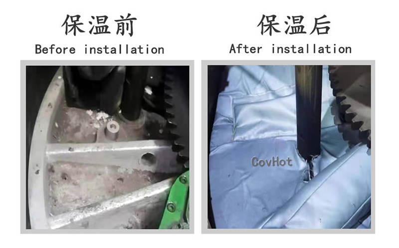硫化機<a href=http://m.sdyamaha.cn/e/tags/?tagname=%E5%8F%AF%E6%8B%86%E5%8D%B8%E4%BF%9D%E6%B8%A9%E5%A5%97 target=_blank class=infotextkey>可拆卸<a href=http://m.sdyamaha.cn/e/tags/?tagname=%E4%BF%9D%E6%B8%A9%E5%A5%97 target=_blank class=infotextkey>保溫套</a></a>