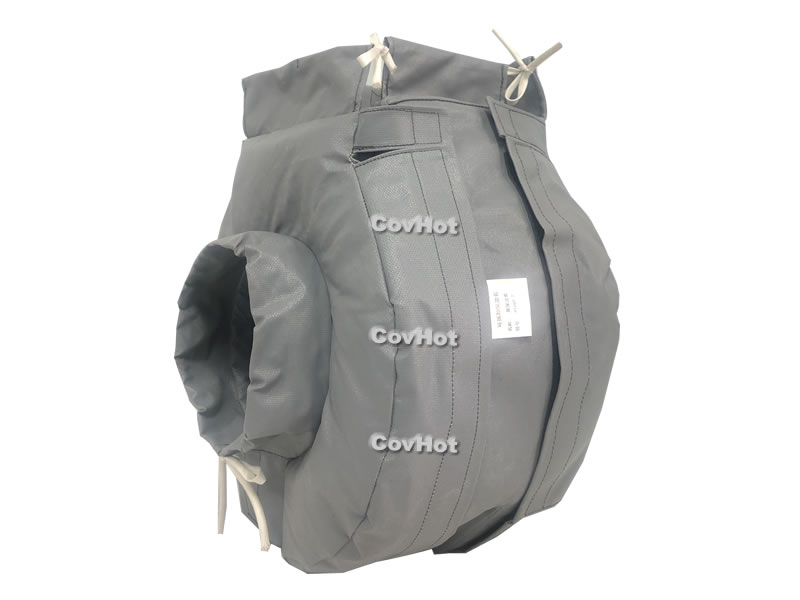 <a href=http://m.sdyamaha.cn/e/tags/?tagname=%E4%BF%9D%E6%B8%A9%E8%A1%A3 target=_blank class=infotextkey>保溫衣</a>生產(chǎn)廠家