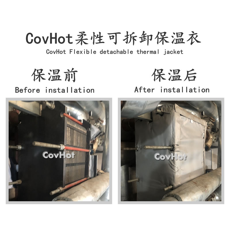 <a href=http://m.sdyamaha.cn/e/tags/?tagname=%E4%BF%9D%E6%B8%A9%E8%A1%A3 target=_blank class=infotextkey>保溫衣</a>生產(chǎn)廠家