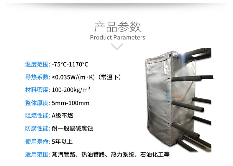 板式<a href=http://m.sdyamaha.cn/e/tags/?tagname=%E6%8D%A2%E7%83%AD%E5%99%A8%E4%BF%9D%E6%B8%A9 target=_blank class=infotextkey>換熱器保溫</a>套