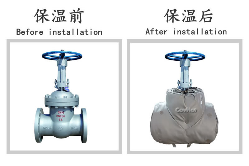 蒸汽截止閥<a href=http://m.sdyamaha.cn/e/tags/?tagname=%E4%BF%9D%E6%B8%A9%E5%A5%97 target=_blank class=infotextkey>保溫套</a>