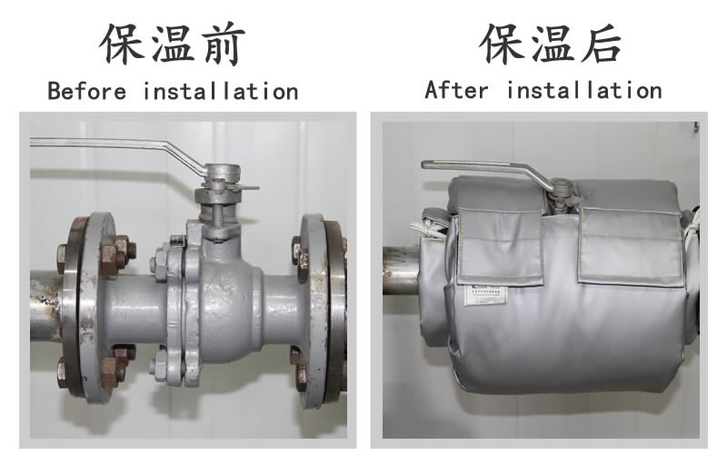 蒸汽<a href=http://m.sdyamaha.cn/e/tags/?tagname=%E9%98%80%E9%97%A8%E4%BF%9D%E6%B8%A9 target=_blank class=infotextkey>閥門保溫</a>夾套