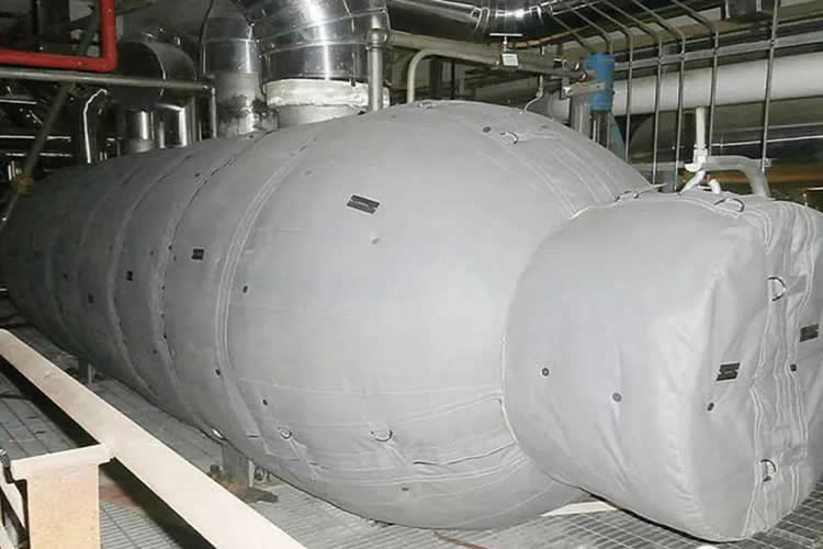再沸器保溫,再沸器<a href=http://m.sdyamaha.cn/e/tags/?tagname=%E4%BF%9D%E6%B8%A9%E5%A5%97 target=_blank class=infotextkey>保溫套</a>,<a href=http://m.sdyamaha.cn/e/tags/?tagname=%E6%8D%A2%E7%83%AD%E5%99%A8%E4%BF%9D%E6%B8%A9 target=_blank class=infotextkey>換熱器保溫</a>