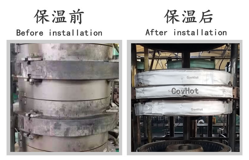 高溫<a href=http://m.sdyamaha.cn/e/tags/?tagname=%E8%AE%BE%E5%A4%87%E4%BF%9D%E6%B8%A9 target=_blank class=infotextkey>設備保溫</a>衣