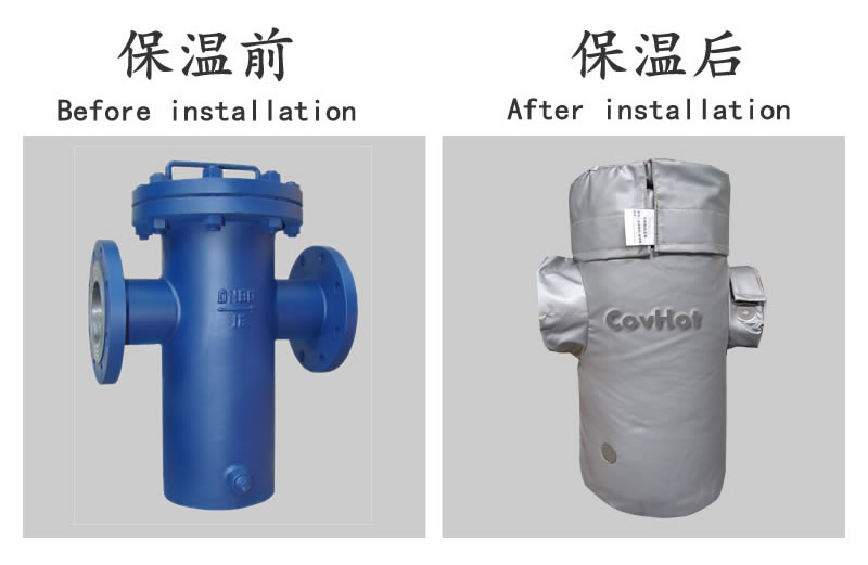 過濾器保溫,工業過濾器<a href=http://m.sdyamaha.cn/e/tags/?tagname=%E4%BF%9D%E6%B8%A9%E5%A5%97 target=_blank class=infotextkey>保溫套</a>