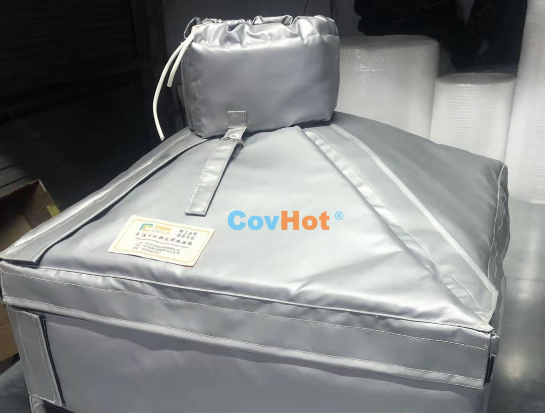 過濾器保溫,工業過濾器<a href=http://m.sdyamaha.cn/e/tags/?tagname=%E4%BF%9D%E6%B8%A9%E5%A5%97 target=_blank class=infotextkey>保溫套</a>
