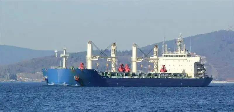 可拆卸式<a href=http://m.sdyamaha.cn/e/tags/?tagname=%E4%BF%9D%E6%B8%A9%E5%A5%97 target=_blank class=infotextkey>保溫套</a>