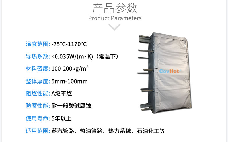 板式<a href=http://m.sdyamaha.cn/e/tags/?tagname=%E6%8D%A2%E7%83%AD%E5%99%A8%E4%BF%9D%E6%B8%A9 target=_blank class=infotextkey>換熱器保溫</a>套,板換保溫罩