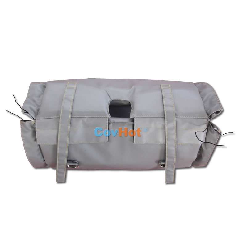 可拆卸式<a href=http://m.sdyamaha.cn/e/tags/?tagname=%E4%BF%9D%E6%B8%A9%E5%A5%97 target=_blank class=infotextkey>保溫套</a>
