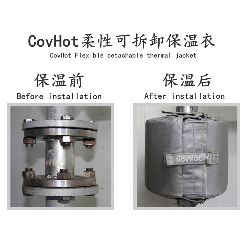 設備可拆式<a href=http://m.sdyamaha.cn/e/tags/?tagname=%E4%BF%9D%E6%B8%A9%E5%A5%97 target=_blank class=infotextkey>保溫套</a>,<a href=http://m.sdyamaha.cn/e/tags/?tagname=%E8%AE%BE%E5%A4%87%E4%BF%9D%E6%B8%A9 target=_blank class=infotextkey>設備保溫</a>罩