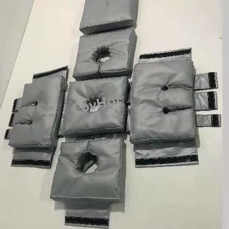 機械<a href=http://m.sdyamaha.cn/e/tags/?tagname=%E8%AE%BE%E5%A4%87%E4%BF%9D%E6%B8%A9 target=_blank class=infotextkey>設備保溫</a>套拆卸,<a href=http://m.sdyamaha.cn/e/tags/?tagname=%E8%AE%BE%E5%A4%87%E4%BF%9D%E6%B8%A9 target=_blank class=infotextkey>設備保溫</a>套