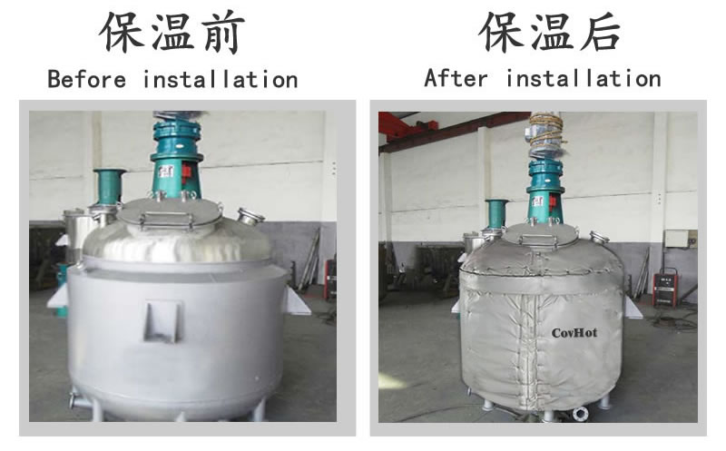 <a href=http://http://m.sdyamaha.cn/e/tags/?tagname=%E7%BD%90%E4%BD%93%E4%BF%9D%E6%B8%A9 target=_blank class=infotextkey>罐體保溫</a>,<a href=http://m.sdyamaha.cn/e/tags/?tagname=%E5%8F%8D%E5%BA%94%E9%87%9C%E4%BF%9D%E6%B8%A9 target=_blank class=infotextkey>反應釜保溫</a>