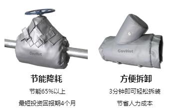 <a href=http://m.sdyamaha.cn/e/tags/?tagname=%E5%8F%AF%E6%8B%86%E5%8D%B8%E4%BF%9D%E6%B8%A9%E5%A5%97 target=_blank class=infotextkey>可拆卸<a href=http://m.sdyamaha.cn/e/tags/?tagname=%E4%BF%9D%E6%B8%A9%E5%A5%97 target=_blank class=infotextkey>保溫套</a></a>,<a href=http://m.sdyamaha.cn/e/tags/?tagname=%E5%B7%A5%E4%B8%9A%E4%BF%9D%E6%B8%A9%E8%A1%A3 target=_blank class=infotextkey>工業<a href=http://m.sdyamaha.cn/e/tags/?tagname=%E4%BF%9D%E6%B8%A9%E8%A1%A3 target=_blank class=infotextkey>保溫衣</a></a>