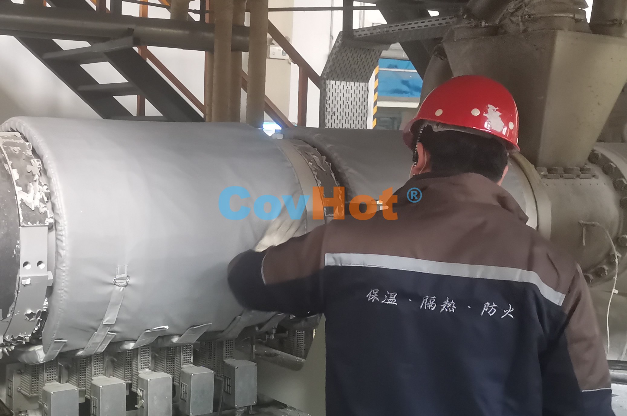 可拆卸式<a href=http://m.sdyamaha.cn/e/tags/?tagname=%E4%BF%9D%E6%B8%A9%E5%A5%97 target=_blank class=infotextkey>保溫套</a>（衣）,<a href=http://m.sdyamaha.cn/e/tags/?tagname=%E5%B7%A5%E4%B8%9A%E4%BF%9D%E6%B8%A9 target=_blank class=infotextkey>工業保溫</a>