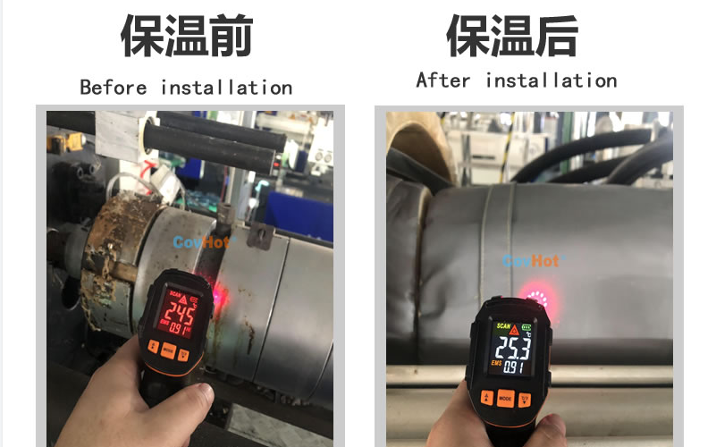 注塑機<a href=http://m.sdyamaha.cn/e/tags/?tagname=%E4%BF%9D%E6%B8%A9%E5%A5%97 target=_blank class=infotextkey>保溫套</a>,<a href=http://m.sdyamaha.cn/e/tags/?tagname=%E6%B3%A8%E5%A1%91%E6%9C%BA%E4%BF%9D%E6%B8%A9%E7%BD%A9 target=_blank class=infotextkey><a href=http://m.sdyamaha.cn/e/tags/?tagname=%E6%B3%A8%E5%A1%91%E6%9C%BA%E4%BF%9D%E6%B8%A9 target=_blank class=infotextkey>注塑機保溫</a>罩</a>