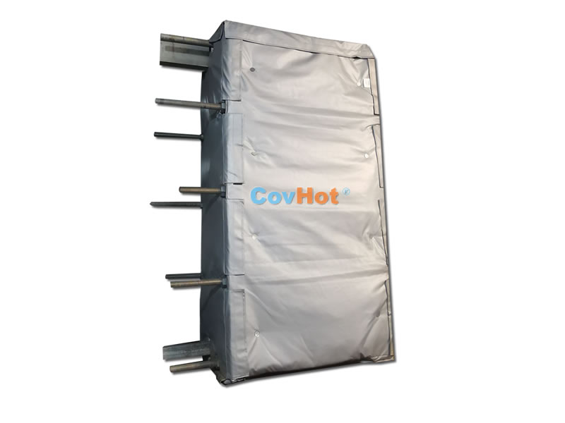 可拆卸式<a href=http://m.sdyamaha.cn/e/tags/?tagname=%E4%BF%9D%E6%B8%A9%E5%A5%97 target=_blank class=infotextkey>保溫套</a>（衣）,<a href=http://m.sdyamaha.cn/e/tags/?tagname=%E5%B7%A5%E4%B8%9A%E4%BF%9D%E6%B8%A9 target=_blank class=infotextkey>工業保溫</a>