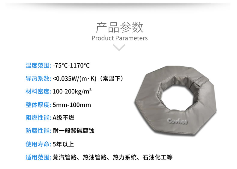 工業<a href=http://m.sdyamaha.cn/e/tags/?tagname=%E8%BD%AF%E4%BF%9D%E6%B8%A9 target=_blank class=infotextkey>軟保溫</a>廠家,<a href=http://m.sdyamaha.cn/e/tags/?tagname=%E8%BD%AF%E4%BF%9D%E6%B8%A9 target=_blank class=infotextkey>軟保溫</a>