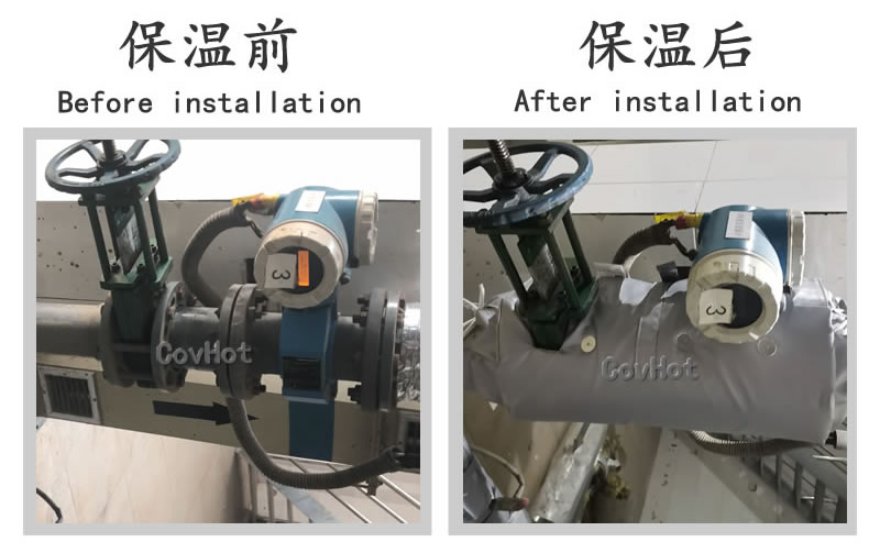 擠出機<a href=http://m.sdyamaha.cn/e/tags/?tagname=%E8%AE%BE%E5%A4%87%E4%BF%9D%E6%B8%A9 target=_blank class=infotextkey>設備保溫</a>衣,擠出機<a href=http://m.sdyamaha.cn/e/tags/?tagname=%E4%BF%9D%E6%B8%A9%E5%A5%97 target=_blank class=infotextkey>保溫套</a>