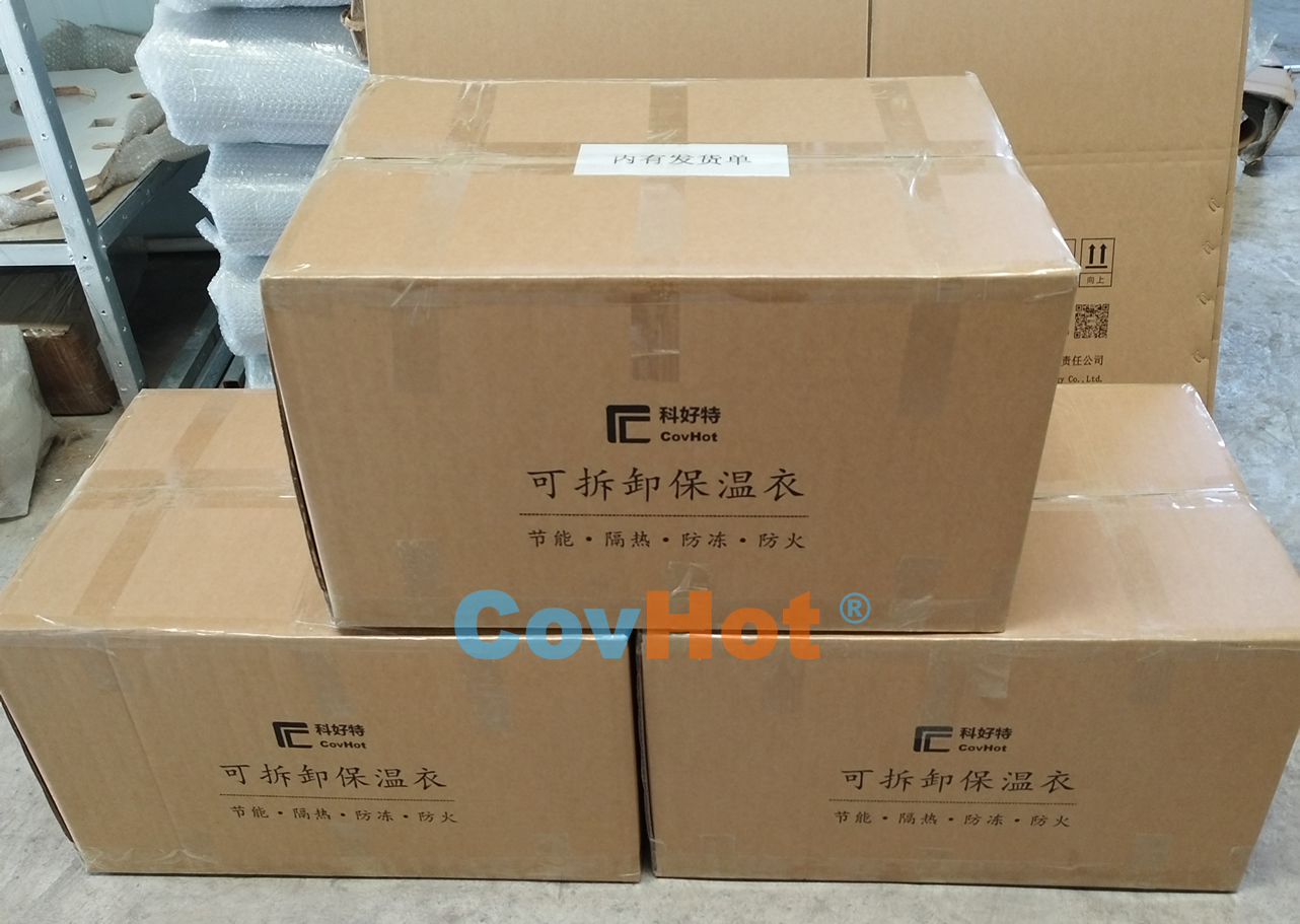<a href=http://m.sdyamaha.cn/e/tags/?tagname=%E8%AE%BE%E5%A4%87%E4%BF%9D%E6%B8%A9 target=_blank class=infotextkey>設備保溫</a>衣廠家,<a href=http://m.sdyamaha.cn/e/tags/?tagname=%E5%8F%AF%E6%8B%86%E5%8D%B8%E4%BF%9D%E6%B8%A9%E8%A1%A3 target=_blank class=infotextkey><a href=http://m.sdyamaha.cn/e/tags/?tagname=%E5%8F%AF%E6%8B%86%E5%8D%B8%E4%BF%9D%E6%B8%A9%E8%A1%A3 target=_blank class=infotextkey>可拆卸<a href=http://m.sdyamaha.cn/e/tags/?tagname=%E4%BF%9D%E6%B8%A9%E8%A1%A3 target=_blank class=infotextkey>保溫衣</a></a></a>廠家