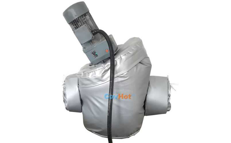 防凍<a href=http://m.sdyamaha.cn/e/tags/?tagname=%E4%BF%9D%E6%B8%A9%E5%A5%97 target=_blank class=infotextkey>保溫套</a>(衣),可拆卸式<a href=http://m.sdyamaha.cn/e/tags/?tagname=%E4%BF%9D%E6%B8%A9%E5%A5%97 target=_blank class=infotextkey>保溫套</a>(衣)