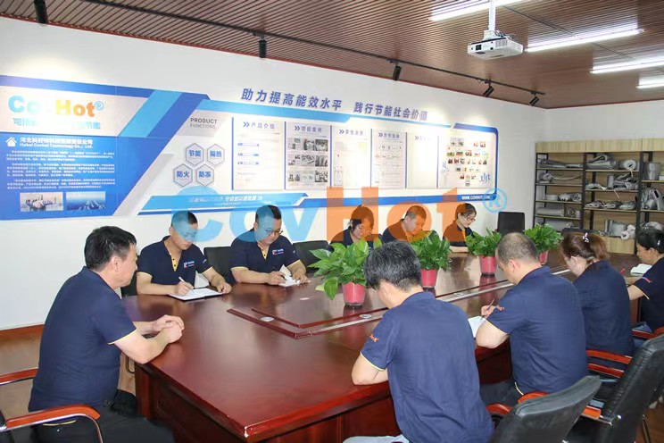 <a href=http://m.sdyamaha.cn/e/tags/?tagname=%E8%AE%BE%E5%A4%87%E4%BF%9D%E6%B8%A9 target=_blank class=infotextkey>設備保溫</a>衣廠家,<a href=http://m.sdyamaha.cn/e/tags/?tagname=%E5%8F%AF%E6%8B%86%E5%8D%B8%E4%BF%9D%E6%B8%A9%E8%A1%A3 target=_blank class=infotextkey><a href=http://m.sdyamaha.cn/e/tags/?tagname=%E5%8F%AF%E6%8B%86%E5%8D%B8%E4%BF%9D%E6%B8%A9%E8%A1%A3 target=_blank class=infotextkey>可拆卸<a href=http://m.sdyamaha.cn/e/tags/?tagname=%E4%BF%9D%E6%B8%A9%E8%A1%A3 target=_blank class=infotextkey>保溫衣</a></a></a>廠家