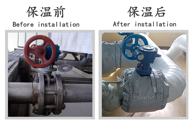 <a href=http://m.sdyamaha.cn/e/tags/?tagname=%E8%AE%BE%E5%A4%87%E4%BF%9D%E6%B8%A9 target=_blank class=infotextkey>設備保溫</a>,<a href=http://m.sdyamaha.cn/e/tags/?tagname=%E9%98%80%E9%97%A8%E4%BF%9D%E6%B8%A9 target=_blank class=infotextkey>閥門保溫</a>,<a href=http://m.sdyamaha.cn/e/tags/?tagname=%E6%8D%A2%E7%83%AD%E5%99%A8%E4%BF%9D%E6%B8%A9 target=_blank class=infotextkey>換熱器保溫</a>,水表<a href=http://m.sdyamaha.cn/e/tags/?tagname=%E4%BF%9D%E6%B8%A9%E5%A5%97 target=_blank class=infotextkey>保溫套</a>