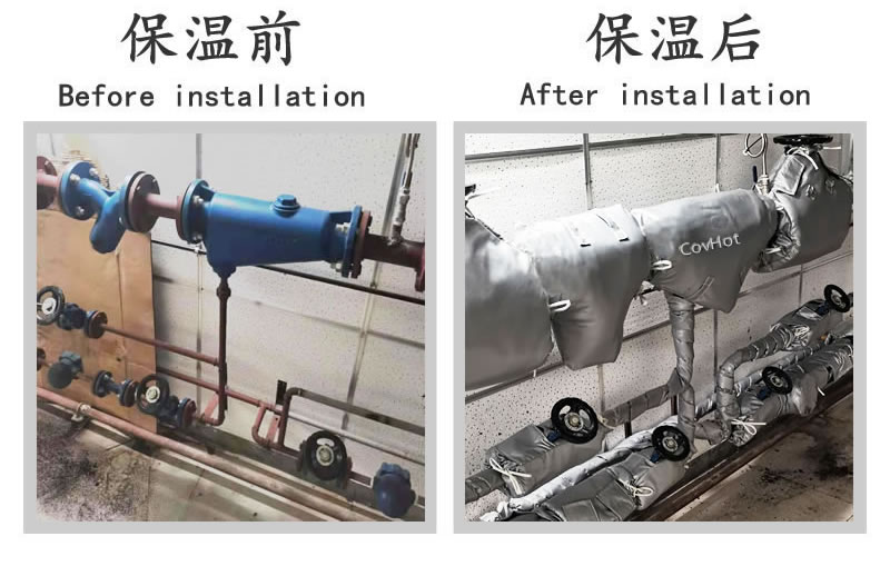 <a href=http://m.sdyamaha.cn/e/tags/?tagname=%E9%98%80%E9%97%A8%E4%BF%9D%E6%B8%A9 target=_blank class=infotextkey>閥門保溫</a>罩,<a href=http://m.sdyamaha.cn/e/tags/?tagname=%E5%8F%AF%E6%8B%86%E5%8D%B8%E4%BF%9D%E6%B8%A9%E5%A5%97 target=_blank class=infotextkey>可拆卸<a href=http://m.sdyamaha.cn/e/tags/?tagname=%E4%BF%9D%E6%B8%A9%E5%A5%97 target=_blank class=infotextkey>保溫套</a></a>