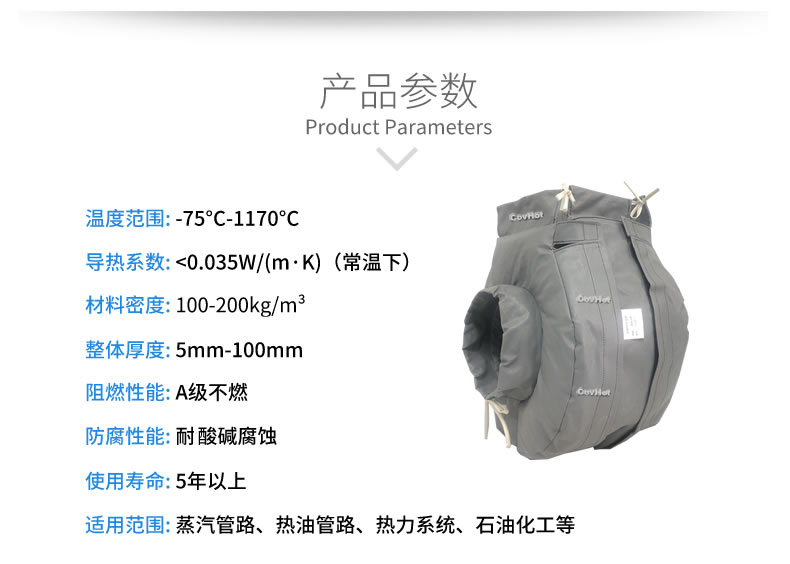 防凍<a href=http://m.sdyamaha.cn/e/tags/?tagname=%E4%BF%9D%E6%B8%A9%E5%A5%97 target=_blank class=infotextkey>保溫套</a>(衣),可拆卸式<a href=http://m.sdyamaha.cn/e/tags/?tagname=%E4%BF%9D%E6%B8%A9%E5%A5%97 target=_blank class=infotextkey>保溫套</a>(衣)