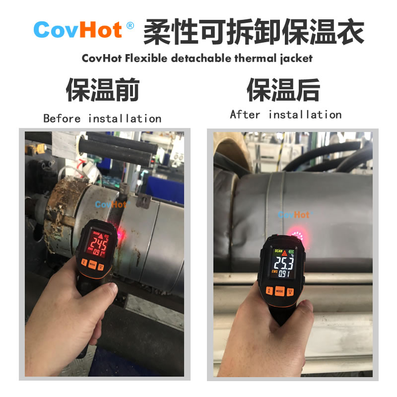 工業高溫防護,<a href=http://m.sdyamaha.cn/e/tags/?tagname=%E5%B7%A5%E4%B8%9A%E4%BF%9D%E6%B8%A9 target=_blank class=infotextkey>工業保溫</a>隔熱